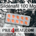 Sildénafil 100 Mg 26